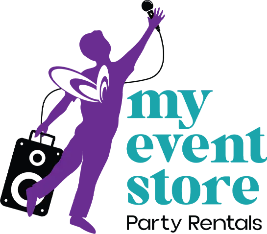 My Event Store