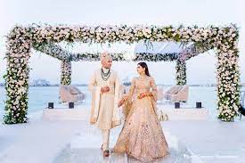 Plan a Dream Wedding in Dubai with MyEventStore