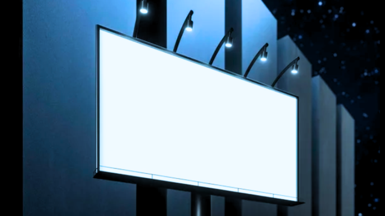 Audio Visual Rental Dubai: How to Choose the Right AV Setup for an Event That Actually Works