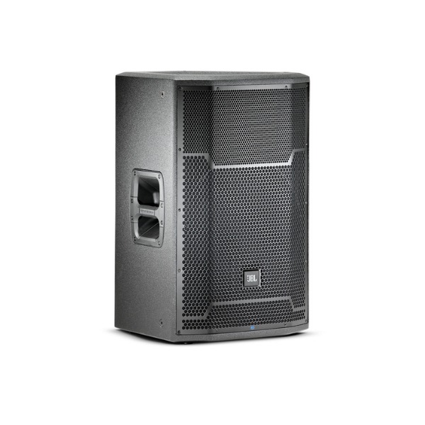 JBL PRX 715 Speaker