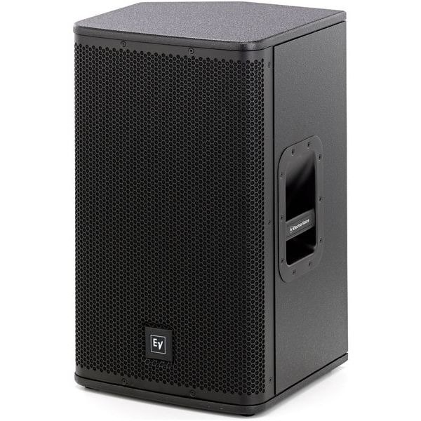 EV ELX 112P Speaker