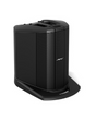 Audio System Rental - Bose L1 Compact Speaker