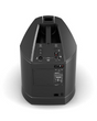 Audio System Rental - Bose L1 Compact Speaker