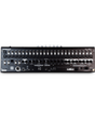 Audio System Rental - Allen Heath QU24 Digital Mixer