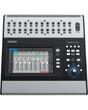 Audio System Rental - QSC Touchmix 30 Pro Digital Mixer