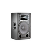 MyEventStore - Audio System Rental - JBL PRX 715 Speaker