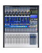 Audio System - Presonus Studio Live 16.4.2 Digital Mixer