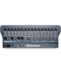 Audio System - Presonus Studio Live 16.4.2 Digital Mixer