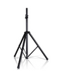 MyEventStore - Audio System Rental - Tripod speaker Stand