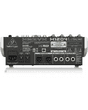 Audio System Rental - Behringer Xenyx X1204USB Analog Mixer