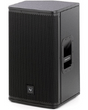 MyEventStore - Audio System Rental - EV ELX 112P Speaker