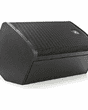 MyEventStore - Audio System Rental - EV ELX 112P Speaker