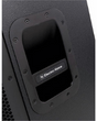 MyEventStore - Audio System Rental - EV ELX 112P Speaker