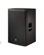 MyEventStore - Audio System Rental - EV ELX 115P Speaker