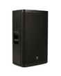 MyEventStore - Audio System Rental - EV ELX 115P Speaker