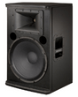 MyEventStore - Audio System Rental - EV ELX 115P Speaker