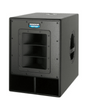 Audio System Rental - Mackie SWA1501 Subwoofer Speaker