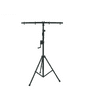 Lighting System Rental - Tripod Winch Stand for LED Lights