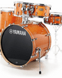 Drum Kit Rental - Yamaha Stage Custom Standard HA