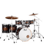 Drum Kit Rental - Pearl 7Pc DrumKit