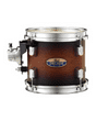 Drum Kit Rental - Pearl 7Pc DrumKit