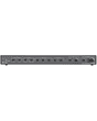 Visual System Rental - Extron MPS409 Switcher