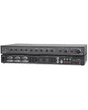 Visual System Rental - Extron MPS409 Switcher