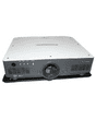 Projector Rental - Panasonic PT D5700 XGA 6000 DLP