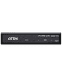 Visual System Rental - Aten 2 Port HDMI Splitter