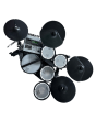 Drum Kit Rental - Roland TD 4KX