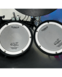 Drum Kit Rental - Roland TD 4KX