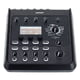 Bose T4S ToneMatch Mixer