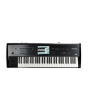 KORG KRONOS X-61 Music Workstation Keyboard