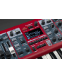 Nord Electro 6D 73-key Keyboard