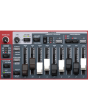 Nord Electro 6D 73-key Keyboard