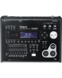 Roland TD-30KV Electronic Drum Set - 6-piece