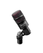 Audix DP7 Drum Microphone Set