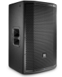 JBL PRX815 Two-Way Full-Range Main System/Floor Monitor with Wi-Fi
