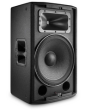 JBL PRX815 Two-Way Full-Range Main System/Floor Monitor with Wi-Fi