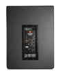 JBL PRX-818 Self Powered Extended Low Frequency Subwoofer System with Wi-Fi