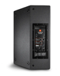 JBL PRX815 Two-Way Full-Range Main System/Floor Monitor with Wi-Fi