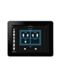 JBL PRX815 Two-Way Full-Range Main System/Floor Monitor with Wi-Fi