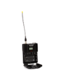Shure QLXD14/85 Wireless system WL185 Lavalier Microphone
