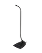 Shure MX418 Microflex Standard Gooseneck Microphone