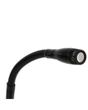 Shure MX418 Microflex Standard Gooseneck Microphone