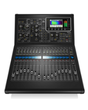 Midas M32R LIVE Digital Mixing Console