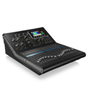 Midas M32R LIVE Digital Mixing Console