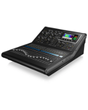 Midas M32R LIVE Digital Mixing Console