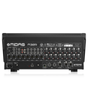 Midas M32R LIVE Digital Mixing Console