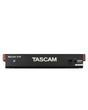 TASCAM Model 24 24-Track Live Recorder & Mixing Console With Audio Interface